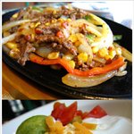 파파<b>조스</b>