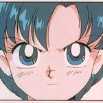 화보집]<b>세일러</b>문