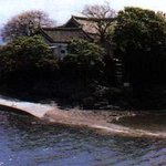 <b>서산</b>-