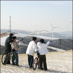 <b>평창</b>-