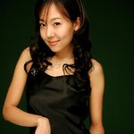 <b>소유진</b>