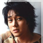 <b>소지섭</b>