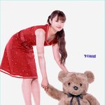 일본 여배우 후카다쿄코 12