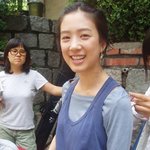 다니엘 헤니&amp;려원 <b>삼순</b>이 찰영현장 직찍