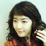 가수 별 넘 이뻐<b>지네</b>