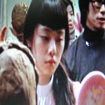 <b>홍수아</b> 여고괴담3에 나왔던거야?!