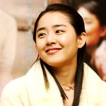백만불짜리 미소!<b>국내최고</b>의 미인들