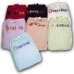 <b>요일</b> 팬티