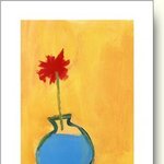 그림 속의 꽃-26
