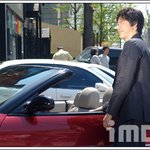<b>살인미소</b> 강지환