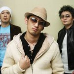 <b>dj</b> doc 런투유~일본판, 홍콩판 버전