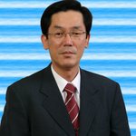 전남조은뉴스. <b>전남</b>도민과 함께. 신문. 인터넷신문. 대표기자 이동구