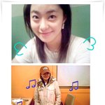 <b>이영은</b> 이쁜 직찍