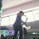 <b>ng</b>난 정지훈 이후의 표정 모음?
