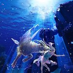 아름다운 <b>황도</b> 12궁...