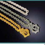 인간의 힘으로 이게 가능할까요?