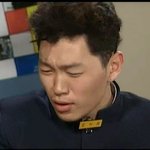 학교1 나왔던 스타들 모음 정말 <b>풋풋</b>해~