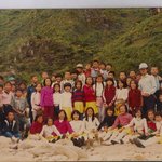28년전 가을<b>소풍</b>