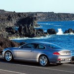 배경화면-자동차(<b>bmw</b>)29