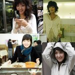 ◆◆셀카속 '<b>서지영</b>' 컨셉이 극과 극◆◆