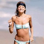 니콜리치에게도 <b>풍만</b>했던 62kg 시절이 있었다~