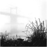 <b>흑</b> 백 겨울 정경..... 2