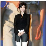 황정음-박한별 <b>잠옷</b>입고 쌩얼로 친구들과 함께