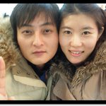 我影 사랑해~