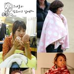 여자연<b>옌들</b>의 필수품은??!!ㅋㅋ