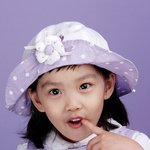 <b>미소천사</b>