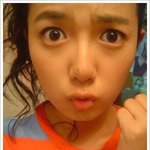 강은비의 <b>투철</b>한 셀카 정신