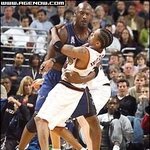 <b>nba</b> 황당사진 모음