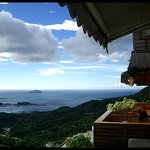 jioufen, <b>taiwan</b>