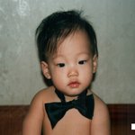 둘�� <b>우석</b>이의 여섯번째 사진