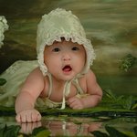 얼짱 <b>민서</b>...