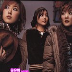 <b>s.e.s</b> 오우웰..