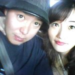 <b>울오빠</b>랑 같이 ㅋㅋㅋ