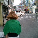 ㅇ ㅏ줌마 헤<b>어스</b>��-!! 굿-0-