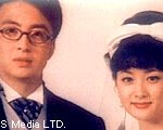 일본n -tv에서<b>방영</b>중인드라마욘사마출연한한국드라마
