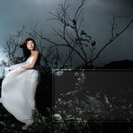 이수영 - <b>바탕</b>