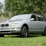 2002 bmw ac schnitzer x-<b>road</b> concept