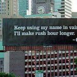 oh my god! 해봤자