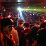 miyavee <b>party</b>