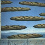 르네 마그리트..30