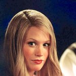 '<b>아메리칸</b> 웨딩'의 january jones