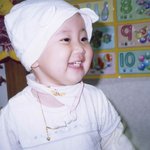 장 <b>원주</b>라고 합니다.