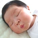 <b>무슨</b> <b>꿈</b>을 꾸고있는 걸까?
