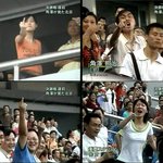 <b>저질</b> 중국인들