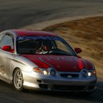 아이<b>리버</b> 레이싱카(티뷰론)