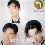 밀가루청년 <b>김진</b>의 ‘좌회전 시절'
